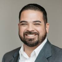 100+ "Andrew Becerra" profiles