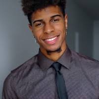 20+ "Samuel Damon" profiles