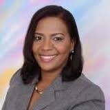 Patricia E. Wisdom Profile