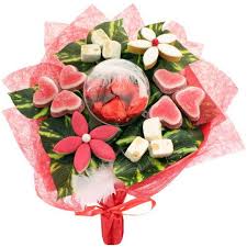 Epingle Sur Fleurs Et Cadeaux