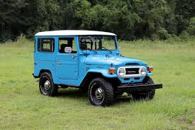 Image result for Medium Blue 1978 Hyundai