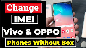 Trik psiphon tri work juli 2021. Telenor Free Internet Trick Psiphon Handler 2021 Youtube