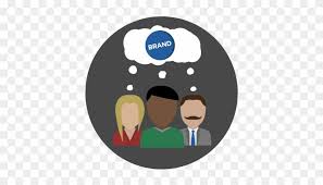 Brand Awareness Hover Brand Awareness Icon Transparent Free Transparent Png Clipart Images Download Computer icons web page website favicon search engine optimization, symbol website icon, world wide web icon transparent background png clipart. brand awareness icon transparent