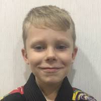 Semeniuk to book an appointment. Kyryl Semeniuk Fighter Profile Abu Dhabi Jiu Jitsu Pro