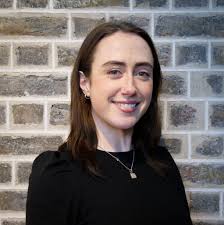 I would like to Say Thank you For allowing Me to join