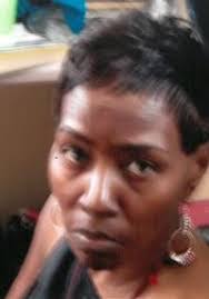 Denise Burt's Instagram, Twitter & Facebook