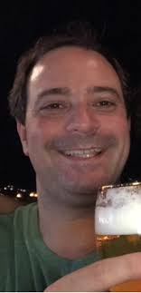 Fotos de André Luiz Siqueira Campos