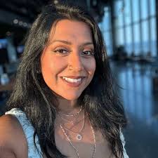 Coaching with Liam Fitzgerald @liam_fitzgerald_ Y'all I'm so ready to  finish my metamorphosis with this Coach/Daddy. 🫦 I'll stop scaring this  gentleman away and keep it professional, promise🤞#yearofnima