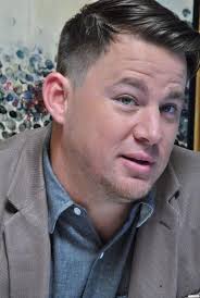 I fell In Love With God Long Time Ago #IBelieve  #welockedin4life🙌🏾🙌🏾🙏🏾🙏🏾