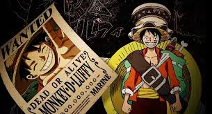 Check spelling or type a new query. One Piece Chapter 957 Leaked Spoilers Shanks Gets Lowest Bounty Among 5 Yonkos Econotimes