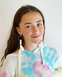 How cute are these palm tree shorts...