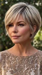 Pin by Joyce Johnson Smith