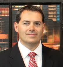 Richard Pascarella's Instagram, Twitter & Facebook