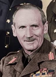 Tankies: Tank Heroes of World War II" Episode #1.1 (TV Episode 2013)