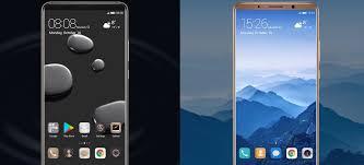 6 download android 8.0 oreo rom for popular android devices: Download Huawei P10 Plus Lite Android 8 0 Oreo Emui 8 0 Update