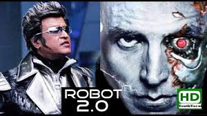 The number of users using filmywap in november 2018 was more than 1.5 million. Robot 2 0 2018 Full Hindi Movie Download 600mb 1080p Filmywap Steemit Hindi Movies Download Movies Hd Movies Download