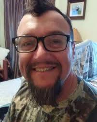 Daniel Christopher Stout Obituary March 29, 2024