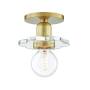 Profile Picture of Alexa - Hudson Valley Lighting Group (@hudsonvalleylighting.com) on Google
