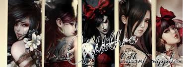 Advance tattoo סבון קצף 200 מל. Mithra Tattoo Supplies Post Facebook