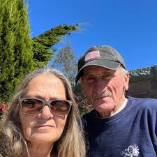 Wilson County Schools