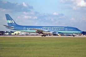 Image result for Blue 1968 Fleet