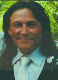 Burt Simpson's Instagram, Twitter & Facebook