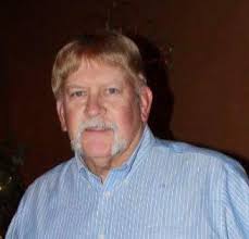 Charles A. “Charley” Grapperhaus