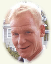 Obituary for Kenneth W. Eagan