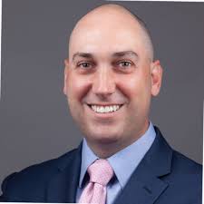 👏 To the friends who carry you when you can't 🙏💦♿️