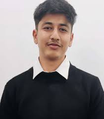 Student Recruitment Team Contacts