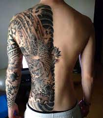4.5 out of 5 stars. Pin On Tattoo