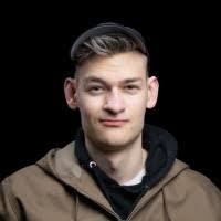 10+ "Leonard Linder" profiles