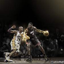 Basketball, an indoor ball game, with two opposing teams of five, was first invented by physical education instructor dr. Cool Basketball Pics Coolbballpics Twitter