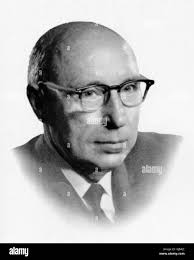 Shrum hi-res stock photography and images