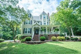 23557 Lake Tillery Rd Albemarle Nc 28001 Mls 3651537 Redfin