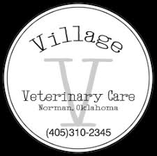We are conveniently located on the west side of norman near the intersection of robinson and 36th avenue. Veterinarian In Norman Ok Village Veterinary Care