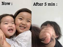 Lachimi Karki (@lachimi.karki) • Facebook