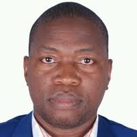 Chemo Mutani Email & Phone Number