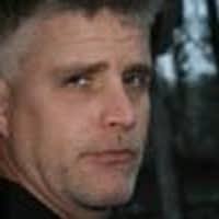 Jason Gailey's Instagram, Twitter & Facebook