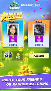 Back in my early days as a golfer, i ran into a fellow golfer who told me abo. Disc Golf Rival Apk Mod 2 12 1 Unlimited Money Crack Games Download Latest For Android Androidhappymod