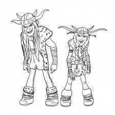 You can earn free shipping if you spend at least $35 on your order, or just ship your items to your local walmart store for free pickup. How To Train Your Dragon Coloring Pages Free Printable