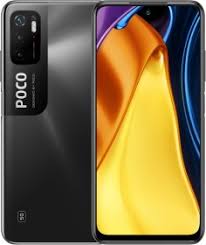 Designed especially as an enticing budget offering with 5g connectivity, it is the first poco phone to be powered by a mediatek chipset that's available globally. Xiaomi Poco M3 Pro 5g Ab 229 00 2021 Preisvergleich Geizhals Deutschland
