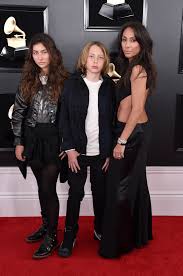 Feb 24, 2021 · lillian jean cornell was born on june 28, 2000 in united states. FÄƒ Un Experiment Fax Mortal Toni Cornell Lillian Jean Cornell Denisaputra Com