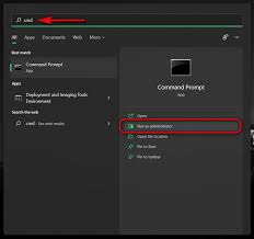 The command is similar to the previous case with one change. How To Enable Remote Desktop In Windows 11 4 Methods Beebom