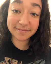 Danielle Silverstone