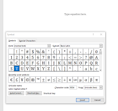 How to type the degree symbol (fahrenheit, celsius, kelvin, latitude, longitude) into microsoft word, excel or powerpoint. In Microsoft Word How Insert The Degree Symbol Quora