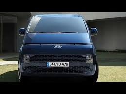 Image result for Moonlight Cloud 2024 Staria