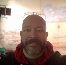 Julian Austwick Filmmaker