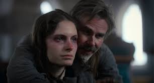 Olivia Grace Applegate