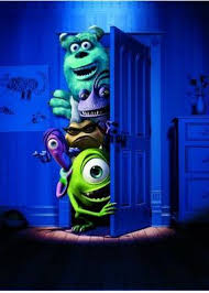 We wish you have great time on our website and enjoy watching guys! Monsters Inc Poster Id 653399 Monsters Inc Movie Monsters Inc Cute Disney Wallpaper